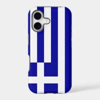Greece