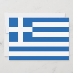 Greece