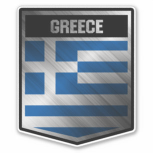 Greece