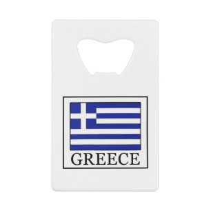Greece