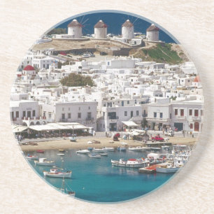 Greece%20Mykonos-.[kan.k]JPG Coaster