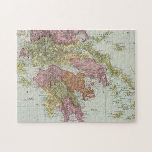 Greece 4 2 jigsaw puzzle