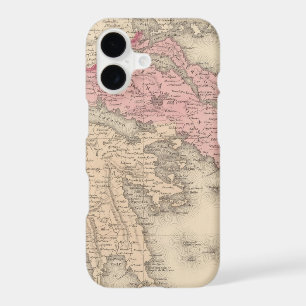 Greece 5