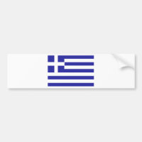 GREECE