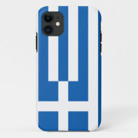Greece