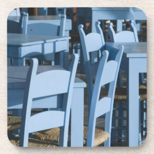 GREECE, CRETE, Hania Province, Hania: Venetian 2 Coaster