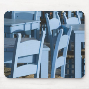 GREECE, CRETE, Hania Province, Hania: Venetian 2 Mouse Pad