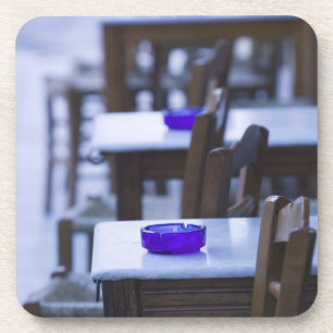 GREECE, CRETE, Hania Province, Hania: Venetian 3 Coaster