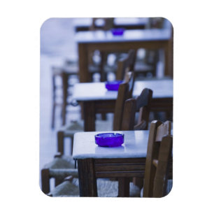 GREECE, CRETE, Hania Province, Hania: Venetian 3 Magnet