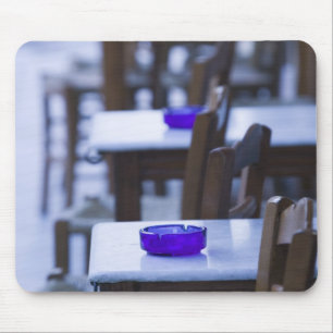 GREECE, CRETE, Hania Province, Hania: Venetian 3 Mouse Pad