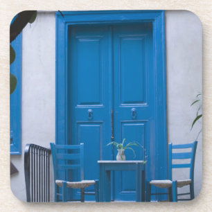 GREECE, CRETE, Hania Province, Hania: Venetian 4 Coaster