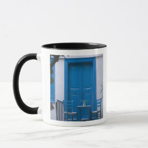 GREECE, CRETE, Hania Province, Hania: Venetian 4 Mug