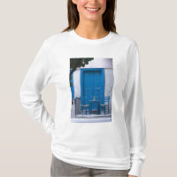 GREECE, CRETE, Hania Province, Hania: Venetian 4