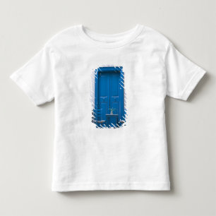 GREECE, CRETE, Hania Province, Hania: Venetian 4 Toddler T-Shirt