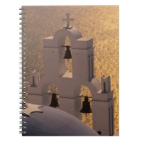 Greece, Cyclades Islands, Santorini, Thira,
