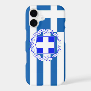 Greece flag