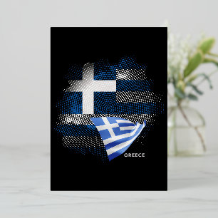 Greece flag
