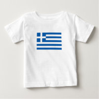 Greece Flag