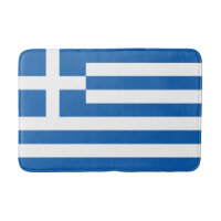 Greece Flag