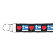 Greece Flag Fun Patriotic Greek Pride Travel