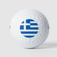 Greece flag