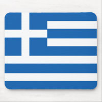 Greece Flag