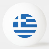 Greece Flag