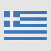 Greece Flag