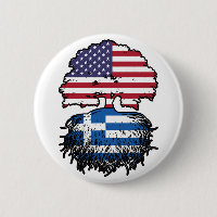 Greece Greek American USA United States America