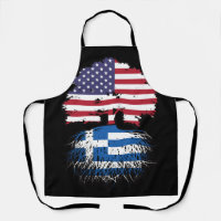 Greece Greek American USA United States America