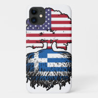Greece Greek American USA United States America