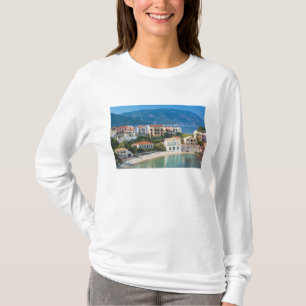 GREECE, Ionian Islands, KEFALONIA, Assos: 2 T-Shirt