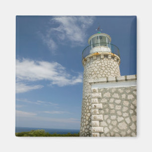 GREECE, Ionian Islands, ZAKYNTHOS, CAPE SKINARI: Magnet