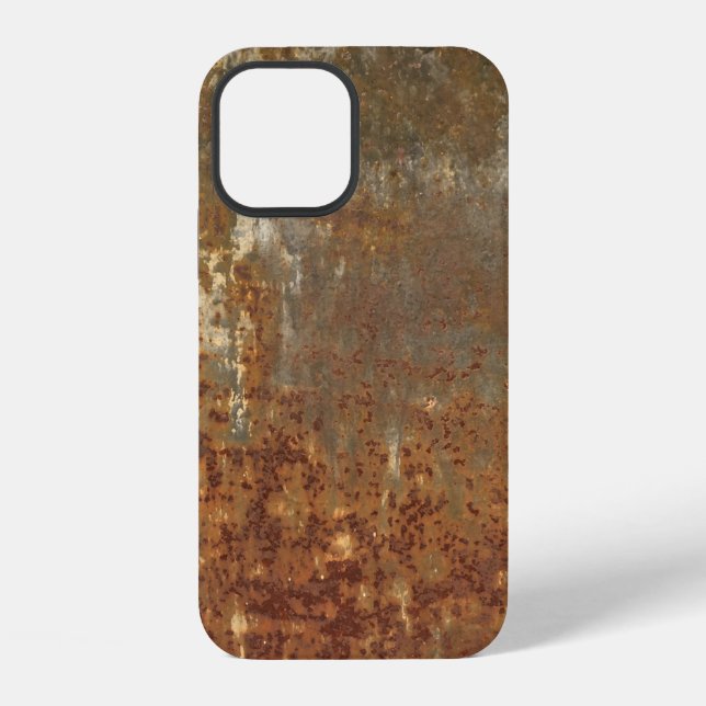 Greece iPhone Case (Back)