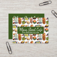 Greece Mediterranean Food Greek Diner Restaurant