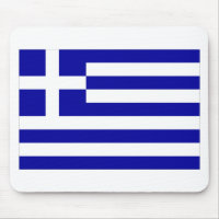 Greece