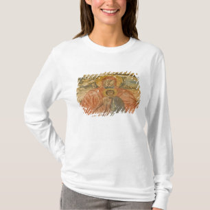 GREECE, Northeastern Aegean Islands, LESVOS 2 T-Shirt