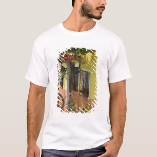 GREECE, Northeastern Aegean Islands, LESVOS T-Shirt