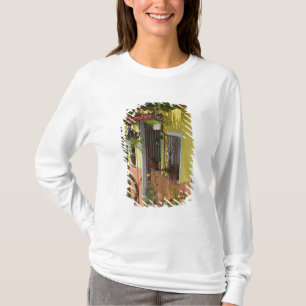 GREECE, Northeastern Aegean Islands, LESVOS T-Shirt