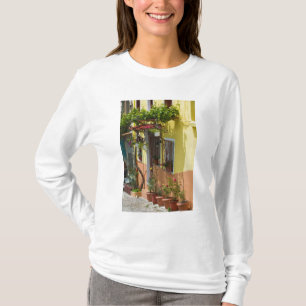 GREECE, Northeastern Aegean Islands, LESVOS T-Shirt
