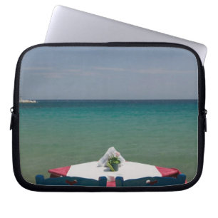 GREECE, Northeastern Aegean Islands, SAMOS, 2 Laptop Sleeve