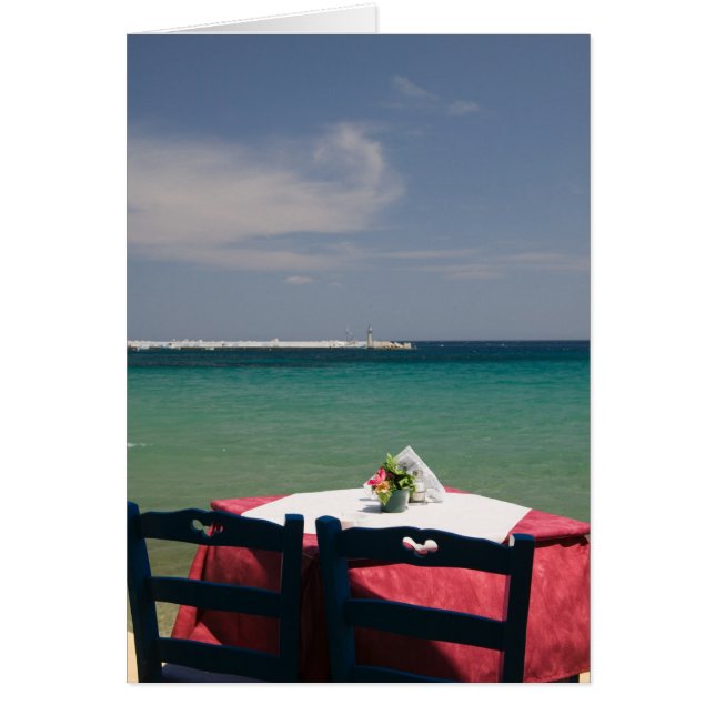 GREECE, Northeastern Aegean Islands, SAMOS, 4 (Front)