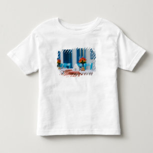 GREECE, Northeastern Aegean Islands, SAMOS, 5 Toddler T-Shirt
