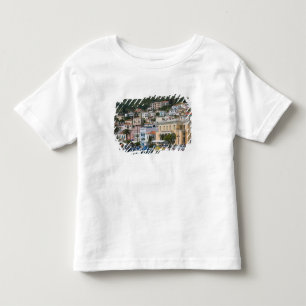 GREECE, Northeastern Aegean Islands, SAMOS, Toddler T-Shirt