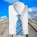 Greece Ties, fashion Greek Flag business Tie<br><div class="desc">Neck Tie: Patriotic Greek Flag fashion and Greece business design - love my country,  office wear,  travel,  national patriots / sports fans</div>