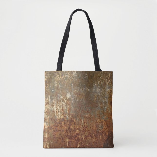 Greece Tote Bag (Front)