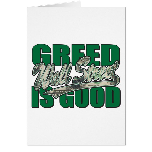 Greed-Is-Good (Front)