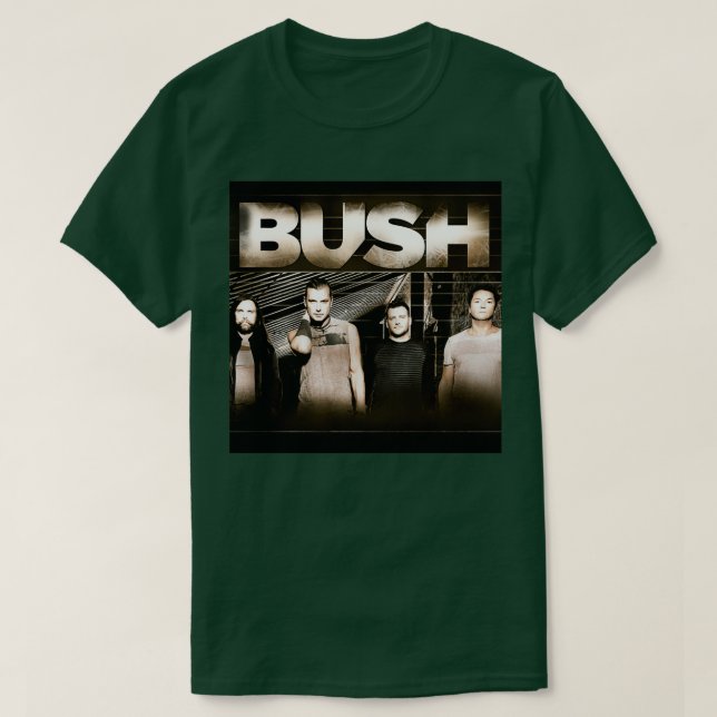 Greedy Fly  T-Shirt (Design Front)
