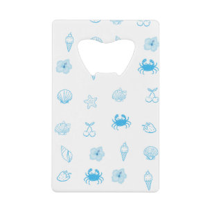  Greek Beach Minimalist