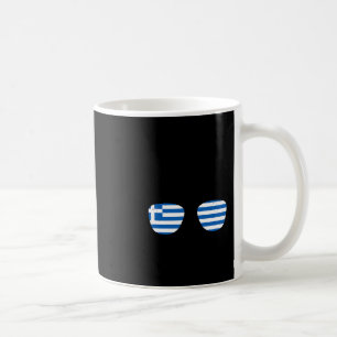 Greek Easter Sungles Mexican Cinco De Mayo 2024 1 Coffee Mug